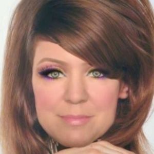 Meet your Posher, Shay